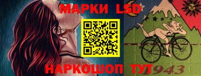 дживик Моздок