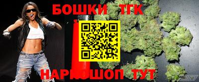 дживик Моздок
