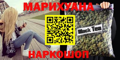 дживик Моздок